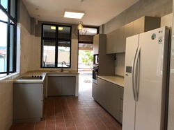 MARLENE AVENUE (D19), Terrace #211162491